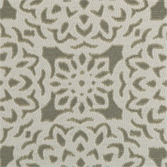 Garden Wall Crypton Upholstery Fabric